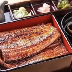 【神戸市西区】鰻の成瀬 伊川谷店が、伊川センタービルにオープン!