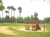 河西公園