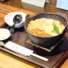 めん工房 久良一