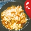 親子丼