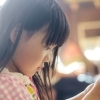 八千代市の子ども(幼児・小学生・中高生)にオススメの習いごとまとめ