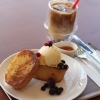 【恵庭市栄恵町】のスペシャルティーコーヒー専門店『FORTUNA COFFEE』