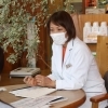 清水 直子さん(しみず薬局/薬剤師)vol.002