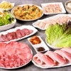 【焼肉遊山 愛媛/今治市】 希少部位と塩タンで特別なひとときを