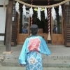 【2023】鴻巣夏まつり/吹上夏まつりが4年ぶりに復活!(埼玉県鴻巣市)