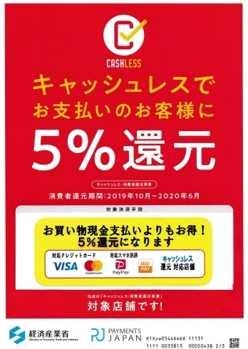 「2月末まで‼ 期間限定 ❤hirata特別価格エステ❤」