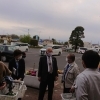 第25回アグリチャンネル「元気夕方市を覗いてみた!」