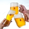 雫石町でビールを製造【株式会社 ベアレン醸造所】