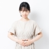 【腸活】マッサージや食べ物で腸を整えて、美と健康を手に入れよう!