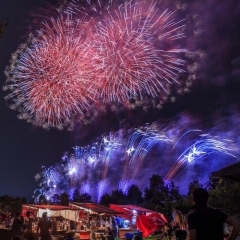 【2022年 夏】前橋、高崎周辺の『夏のイベント』まとめ