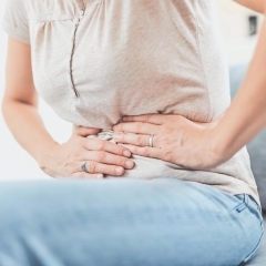 便秘でお悩みの方必見!あなたに合った自然生薬でスッキリおなかをめざしましょう