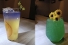 カクテル