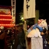 【2025年】10/16(木)17日(金)いよ小松まつり(小松地区)開催されました!