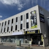 【新規オープン】FIT PLACE24 蕨店