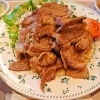 【喫茶 園】地元に愛される昔ながらの喫茶店でランチ