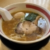 麺心 桑まる