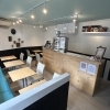 【開店】馬込沢駅近くに、おにぎり屋「旨味庵」がリニューアルオープン!