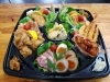 売 り 切 れ