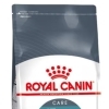 RC FCN ヘアボールケア 400g