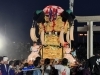 2024.10/13(日)撮影|宮入り(嘉母神社祭礼)