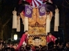 2024年10月16日撮影|喜光地太鼓台(内宮神社かきあげ)