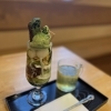 山口妙香園【光市 カフェ】