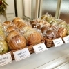 【与謝野町】話題のベーグルランチ|Bread&Bagel AALTO(アアルト)