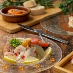 千葉でイタリアン・フレンチが美味しいお店まとめ