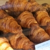【岡山市南区】M’s viennoiserie(エムズ ヴィエノワズリー)