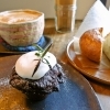 カフェと道具のお店 KUTAKUTA(くたくた)