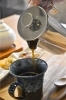 フレンチプレスコーヒー