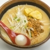 【開店】船橋駅近くに、味噌らーめん専門店「麺場 田所商店 イトーヨーカドー船橋店」がオープン!