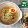 森商店