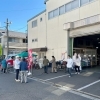地域のみなさまに感謝をこめて「第4回産楽市」開催!(同時開催:夢グループスーパーセール)