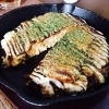 今週のテーマは『平日にふらっと行けて、午後のパワーを引き出してくれるランチ』!