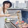 川崎でバーベキューするならここ! オススメのBBQスポットまとめ