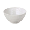 SM-11499SW 飯碗 白