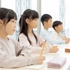 「和歌山市」春期講習で好スタート!おすすめ学習塾ガイド
