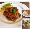 【ランチ特集!港南区上永谷駅から徒歩1分】『Bistro George(ビストロ ジョージ)』