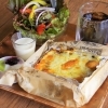 【岡山市中区】COWBELLCOFFEE(カウベルコーヒー)