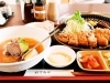 【焼肉居酒屋 頓珍館】