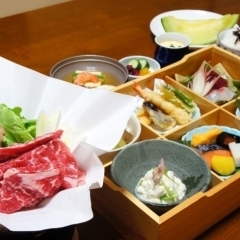 船橋で法事・法要にオススメのお店まとめ