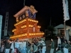 2024年10月15日(火)撮影|石岡神社祭礼・桜の馬場