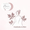 ヨガ&よもぎ蒸しサロン misakizaka-no Mani【2025年9月オープン】
