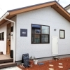 SitoA (しとあ)