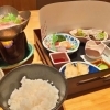 四季を味わう、八女・広川の和食処