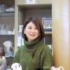 中区萩丘 【カラオケ喫茶・スナック 優歌(ゆうか)】新店OPEN♪
