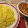 『JYOTY』で本場のカレーはいかがですか!【納屋町商店街】
