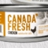 RB CANADA FRESH catwet チキンSAP 85g