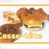 【木更津市】Casse-tête(カステット)こだわりのパン【木更津・君津・富津・袖ヶ浦のテイクアウト】